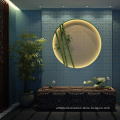 /msite/products/detail/productid/63036892/id/1517094.html
